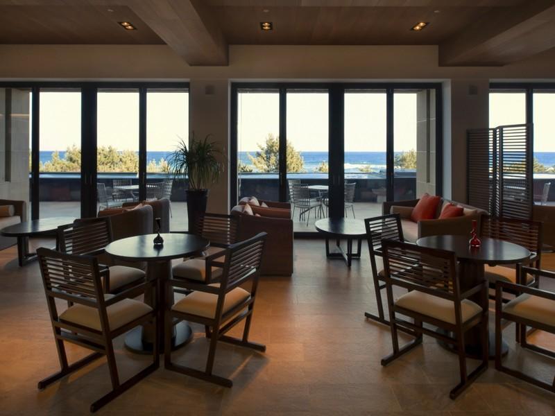 Hotel Maple Beach Gangneung Exterior foto